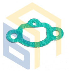 Прокладка цилиндра мотокосы Forte MK-843 (97229)