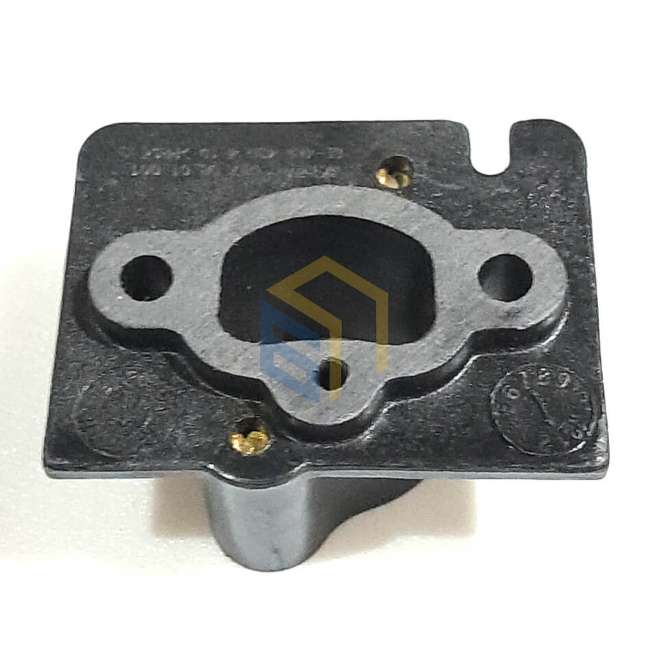 Впускний колектор мотокоси Forte MK-843 (97230)