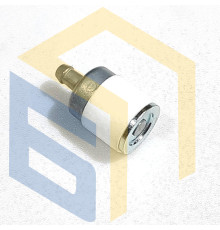 Фильтр топливный мотокосы Forte MK-843 (97235)