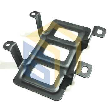 Захист бака мотокоси Forte MK-620 (97244)