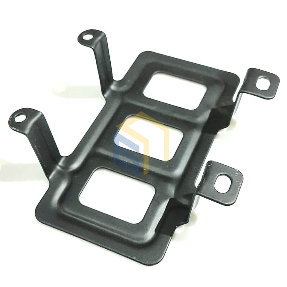 Захист бака мотокоси Forte MK-620 (97244)