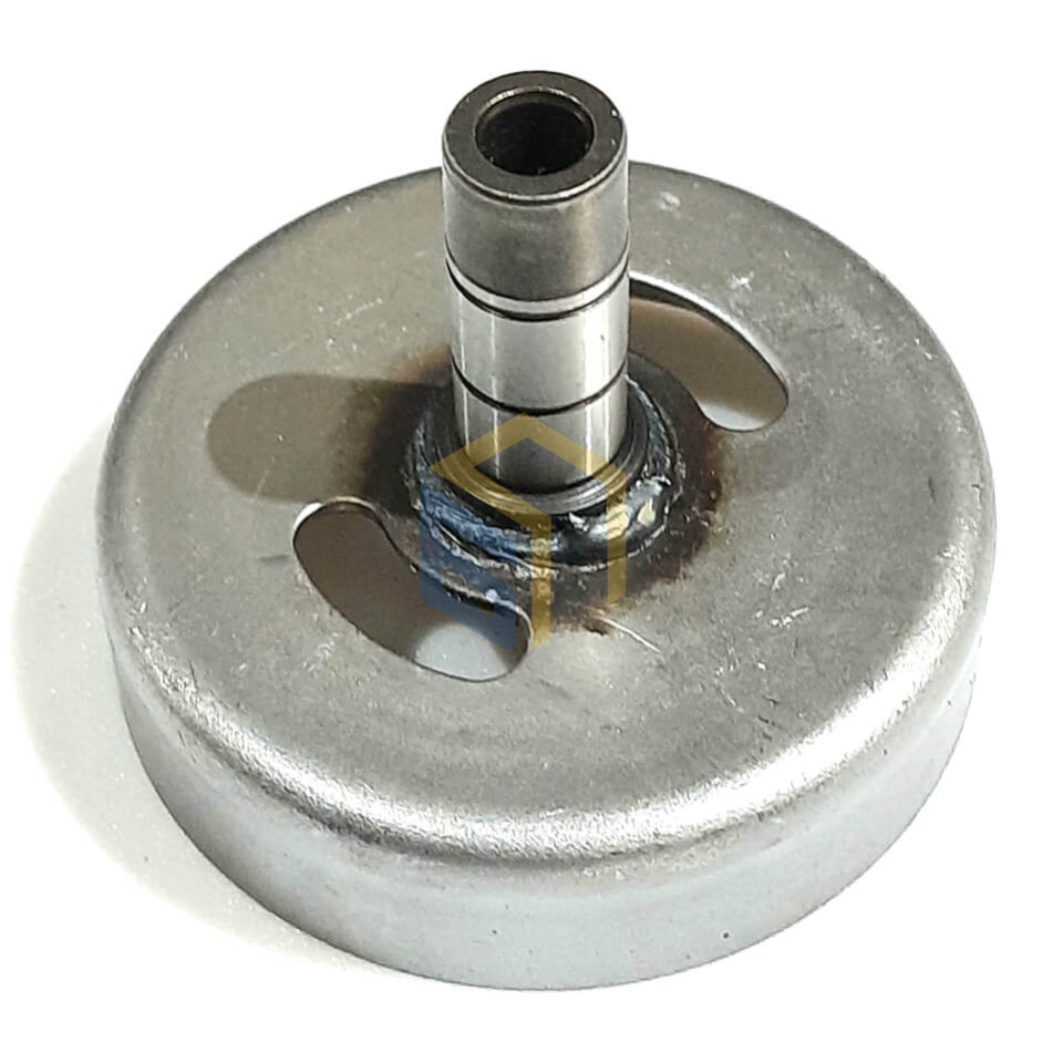 Чашка зчеплення мотокоси Forte MK-843 (97247)