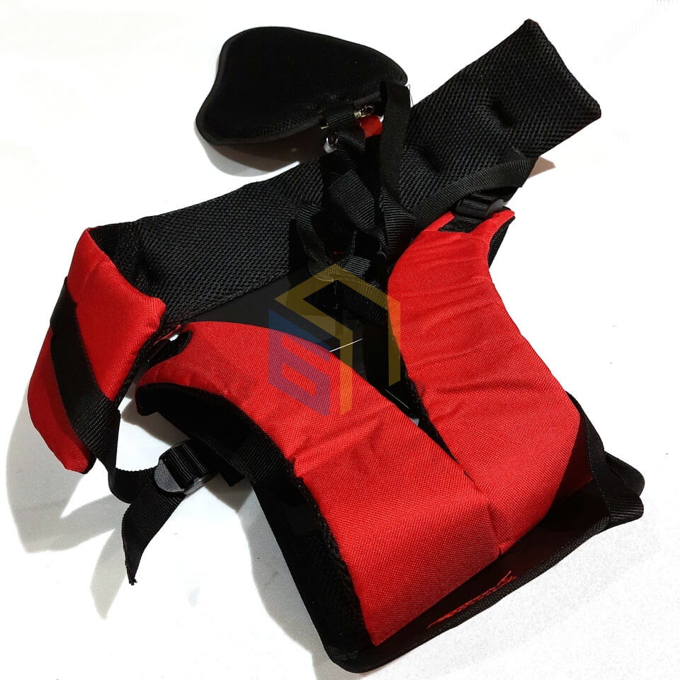 Ремінь з гачком мотокоси Forte MK-843 (97249)