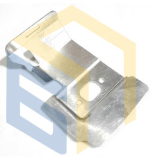 Лезвие кожуха защитного мотокосы Forte MK-843 (97252)