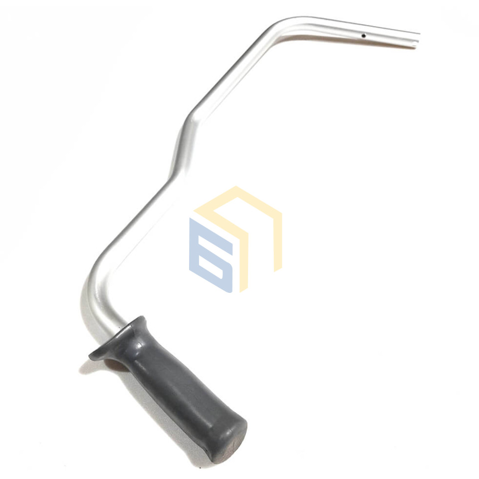 Ручка ліва мотокоси Forte MK-843 (97254)