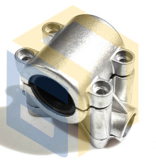 Держатель ручки мотокосы Forte MK-843 (97255)