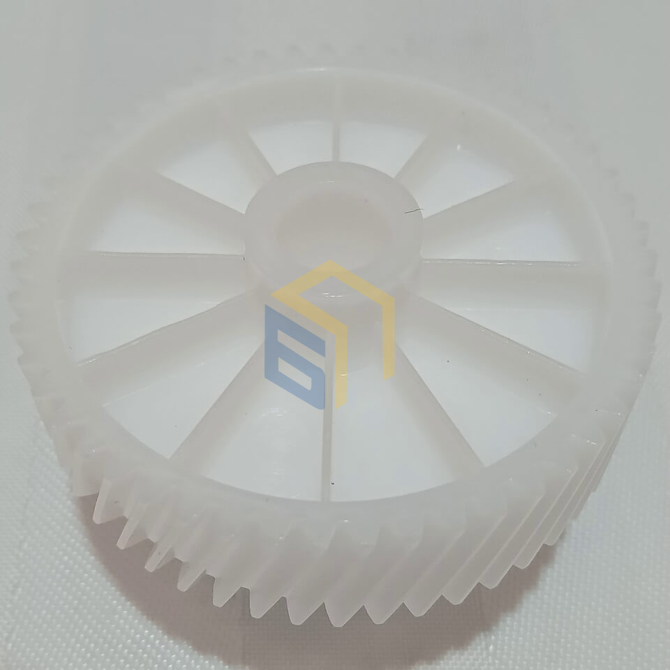 Шестерня мала м'ясорубки Grunhelm AMG180SB (97436)