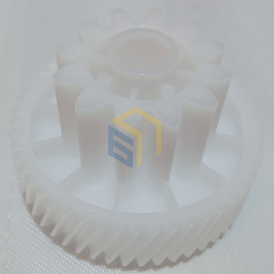 Шестерня мала м'ясорубки Grunhelm AMG180SB (97436)