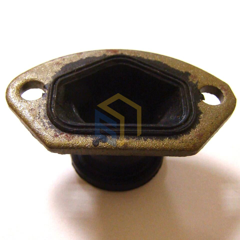 Колектор бензопили Світязь БП 45-18 (97728)