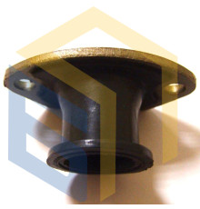 Колектор бензопили Світязь БП 45-18 (97728)