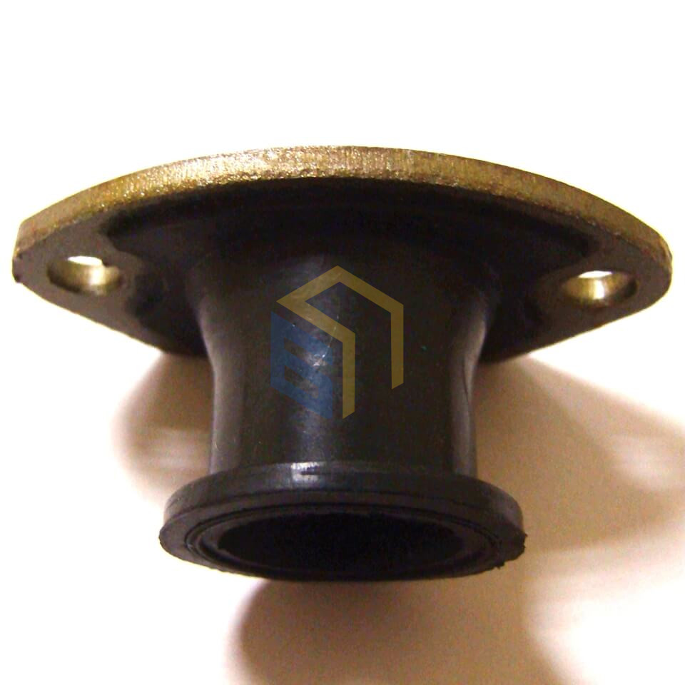 Колектор бензопили Світязь БП 45-18 (97728)