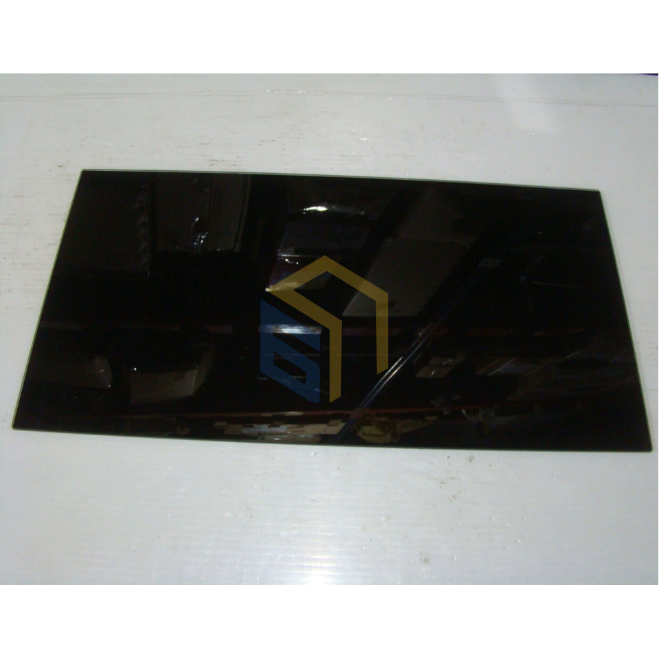 Скло верхнє витяжки Grunhelm GVN 3521 B (97881)