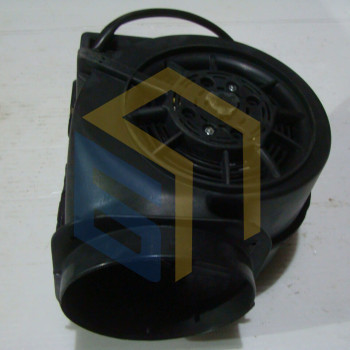 Двигун витяжки Grunhelm GVN 3521 B (97882)
