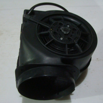 Двигун витяжки Grunhelm GVN 3521 B (97882)