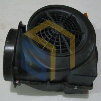 Двигун витяжки Grunhelm GVN 3521 B (97882)