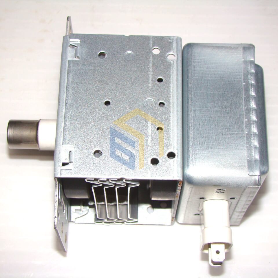 Магнетрон (M24FA-210A) мікрохвильової печі Grunhelm 20MX701-B, 20MX701-W (97939, 84993)