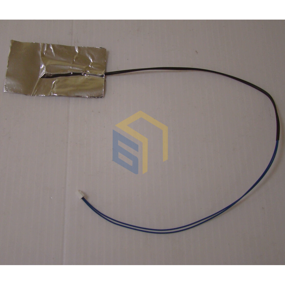 Датчик температури верхній мультиварки Grunhelm MC-108 (97996)