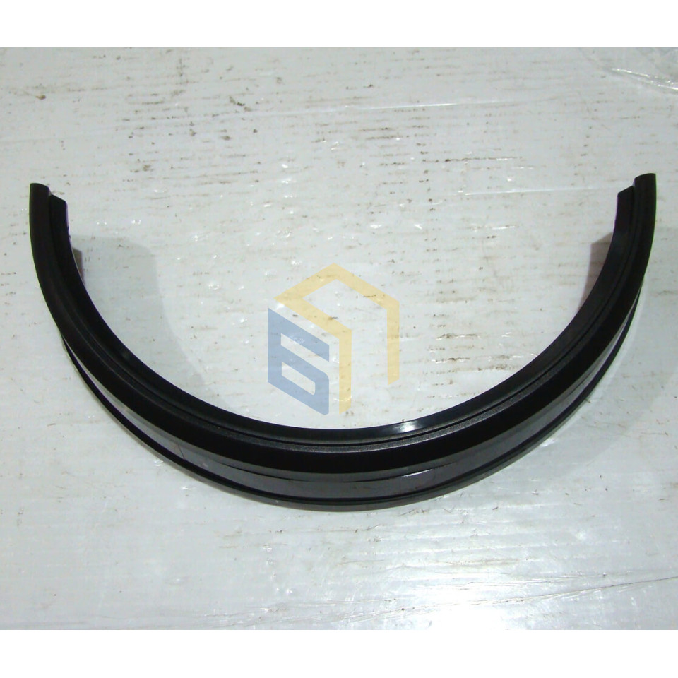 Датчик передний пылесоса робота Grunhelm GRVC-T1000 (98005)