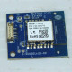 Модуль WIFI пылесоса робота Grunhelm GRVC-T1000 (98014)