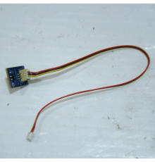 Датчик ємності для пилу робота GRVC-T1000 (98016)
