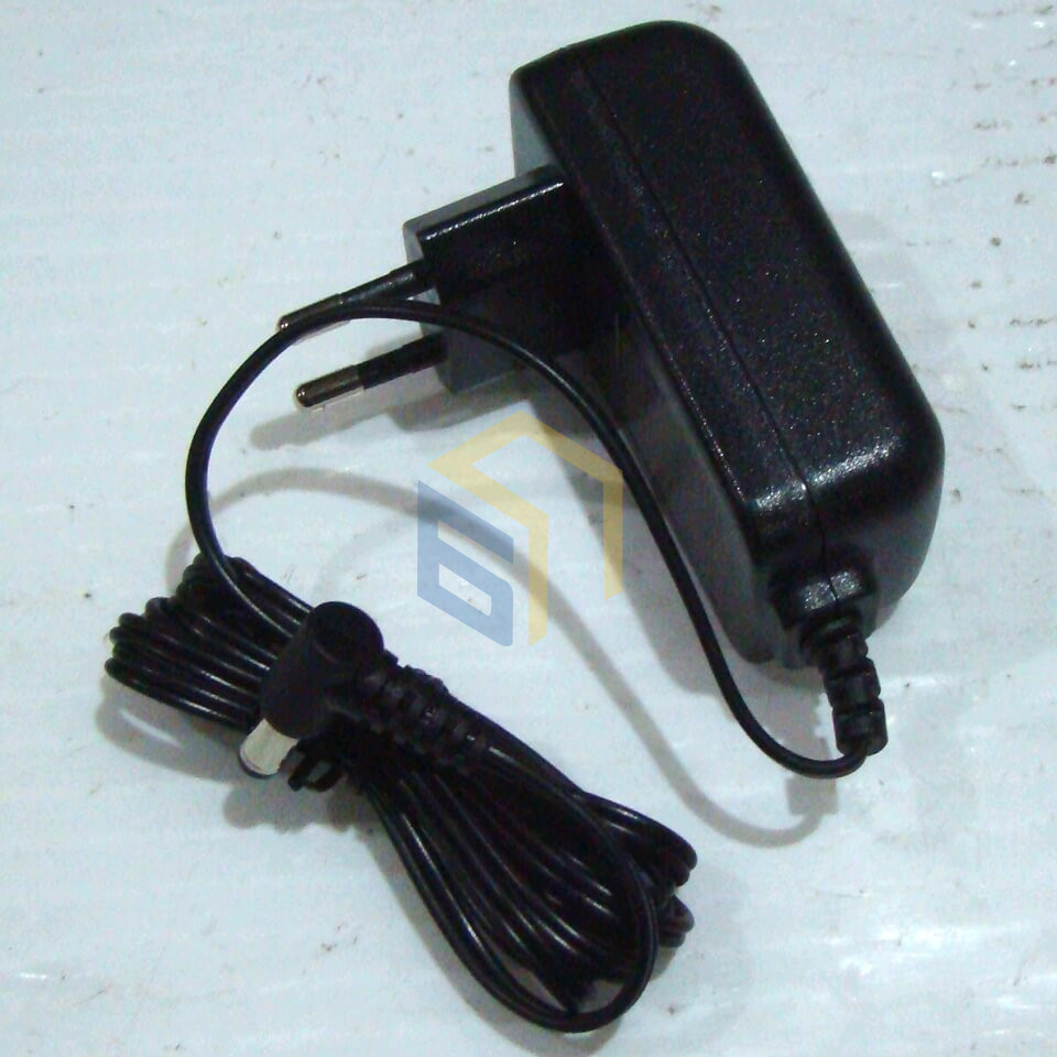 Адаптер пилососа робота Grunhelm GRVC-T1000 (98018)