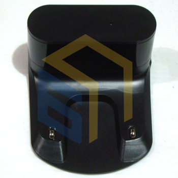 Зарядная база пылесоса робота Grunhelm GRVC-T800 (98029)