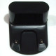 Зарядная база пылесоса робота Grunhelm GRVC-T800 (98029)