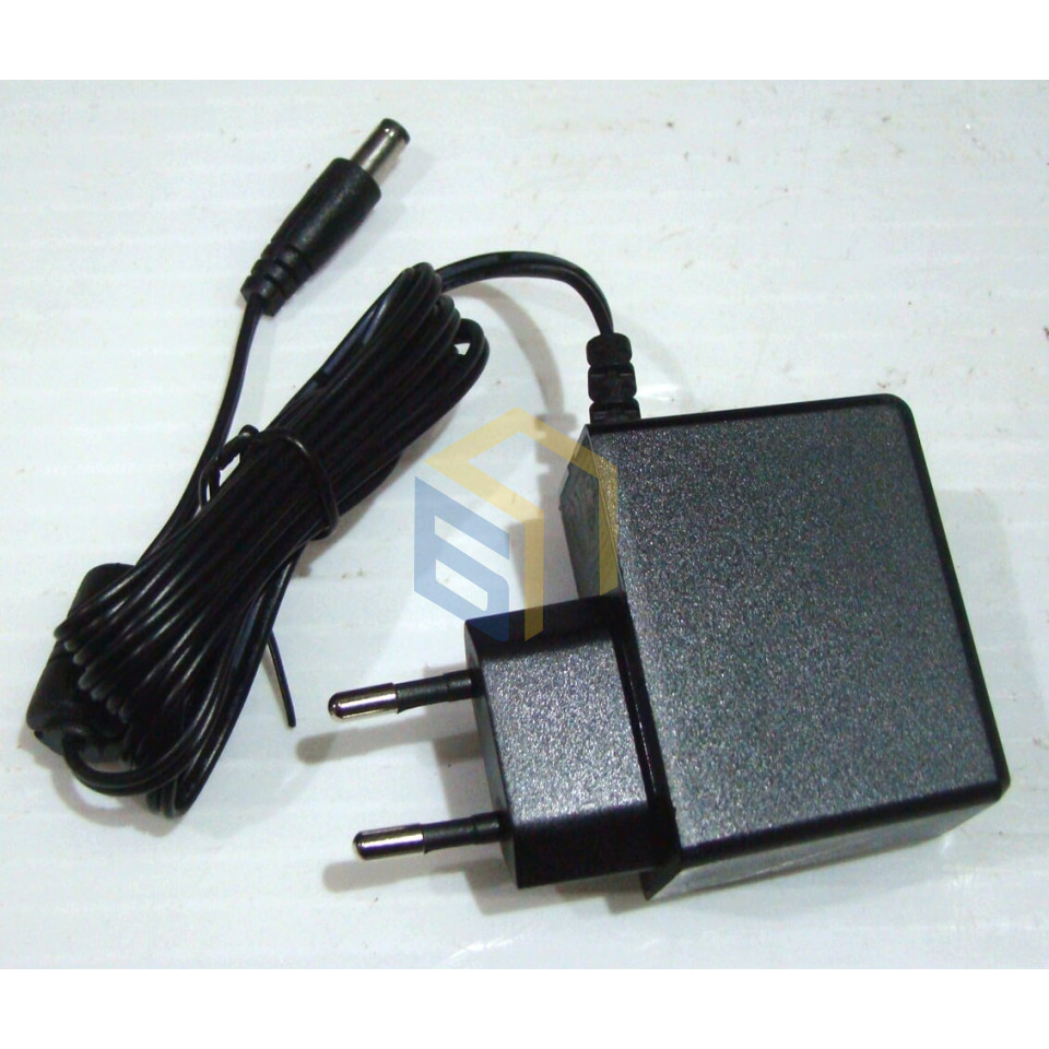 Адаптер пылесоса робота Grunhelm GRVC-T800 (98031)