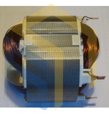 Статор електропили Grunhelm GES 18-35B (98102)