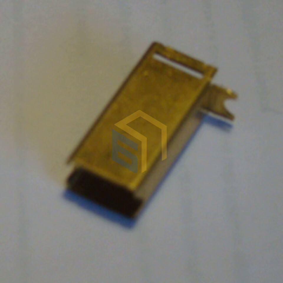 Щіткотримач електропили Grunhelm GES 18-35B (98106)