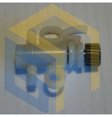 Маслонасос електропили Forte FES 24-40 Нова модель (39825)