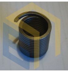 Пружина торсійна електропили Forte FES 24-40 Нова модель (38265)