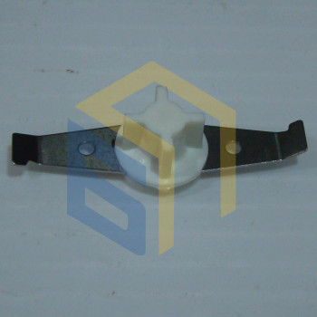 Нож кофемолки Grunhelm GC-180 (98352)
