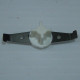 Нож кофемолки Grunhelm GC-180 (98352)