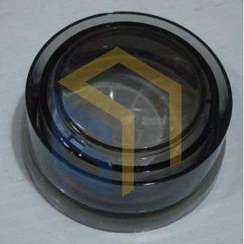 Крышка прозрачная кофемолка Grunhelm GC-180 (98353)