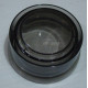 Крышка прозрачная кофемолка Grunhelm GC-180 (98353)