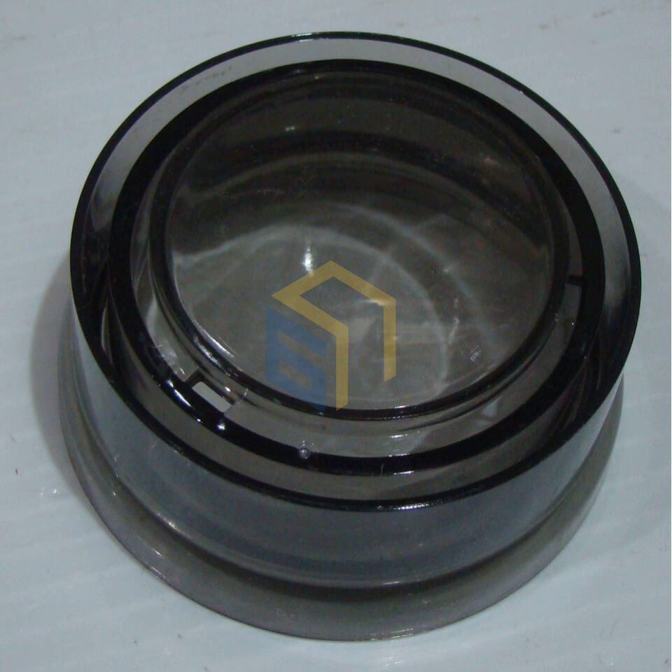 Кришка прозора кавомолки Grunhelm GC-180 (98353)