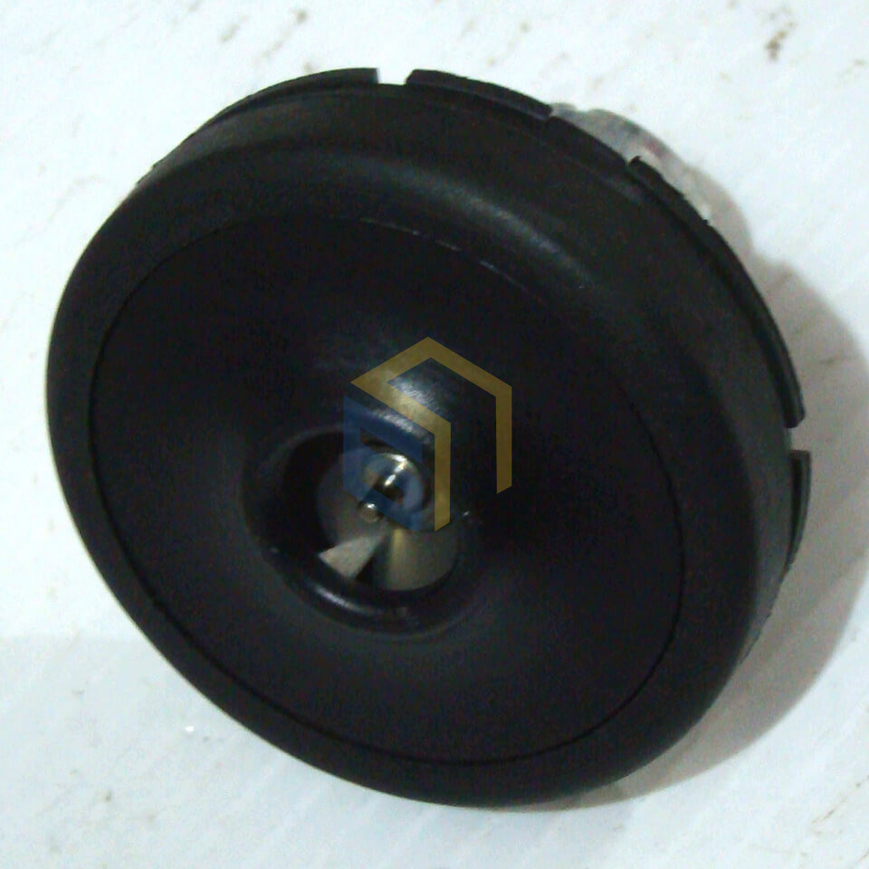 Двигатель пылесоса бытового Grunhelm GVC8231W (98389)