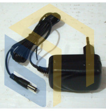 Адаптер пылесоса бытового Grunhelm GVC8231W (98392)