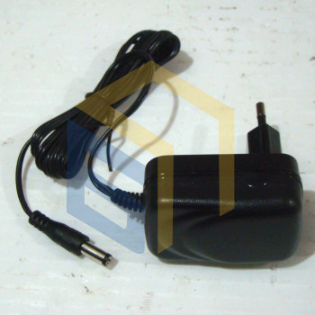 Адаптер пилососа побутового Grunhelm GVC8231W (98392)
