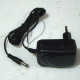 Адаптер пилососа побутового Grunhelm GVC8231W (98392)