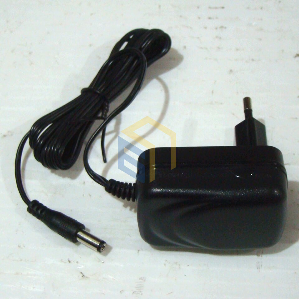 Адаптер пилососа побутового Grunhelm GVC8231W (98392)