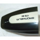Емкость для пыли пылесоса бытового Grunhelm GVC8231W (98396)