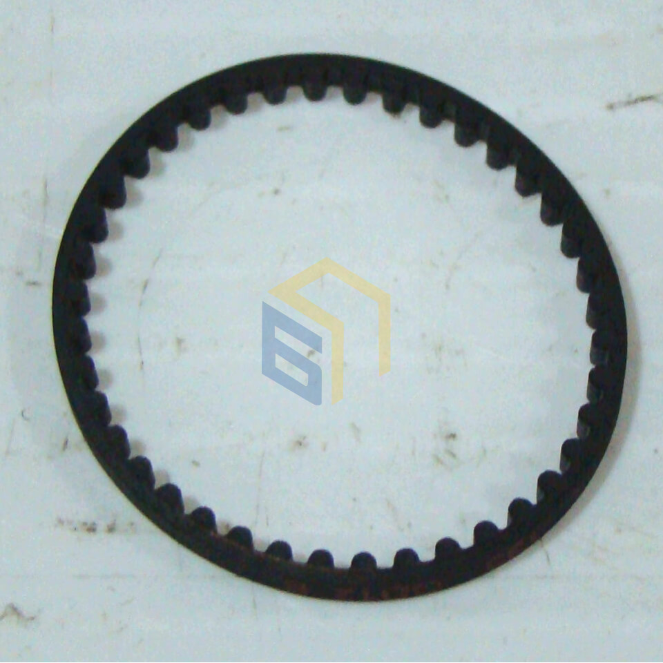 Ремень щетки пылесоса бытового Grunhelm GVC8231W (98402)