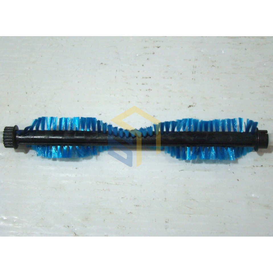 Ось щетки пылесоса бытового Grunhelm GVC8231W (98403)