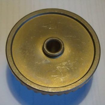 Шестерня велика електропили Forte FES 30-45P (84504)