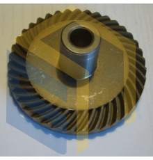 Шестерня велика електропили Forte FES 30-45P (84504)