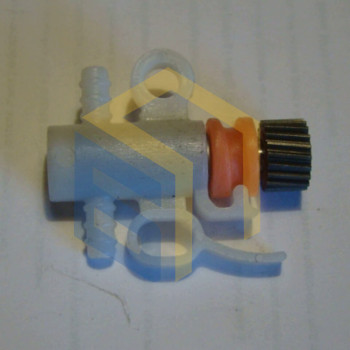 Маслонасос електропили Forte FES 30-45P (98475)
