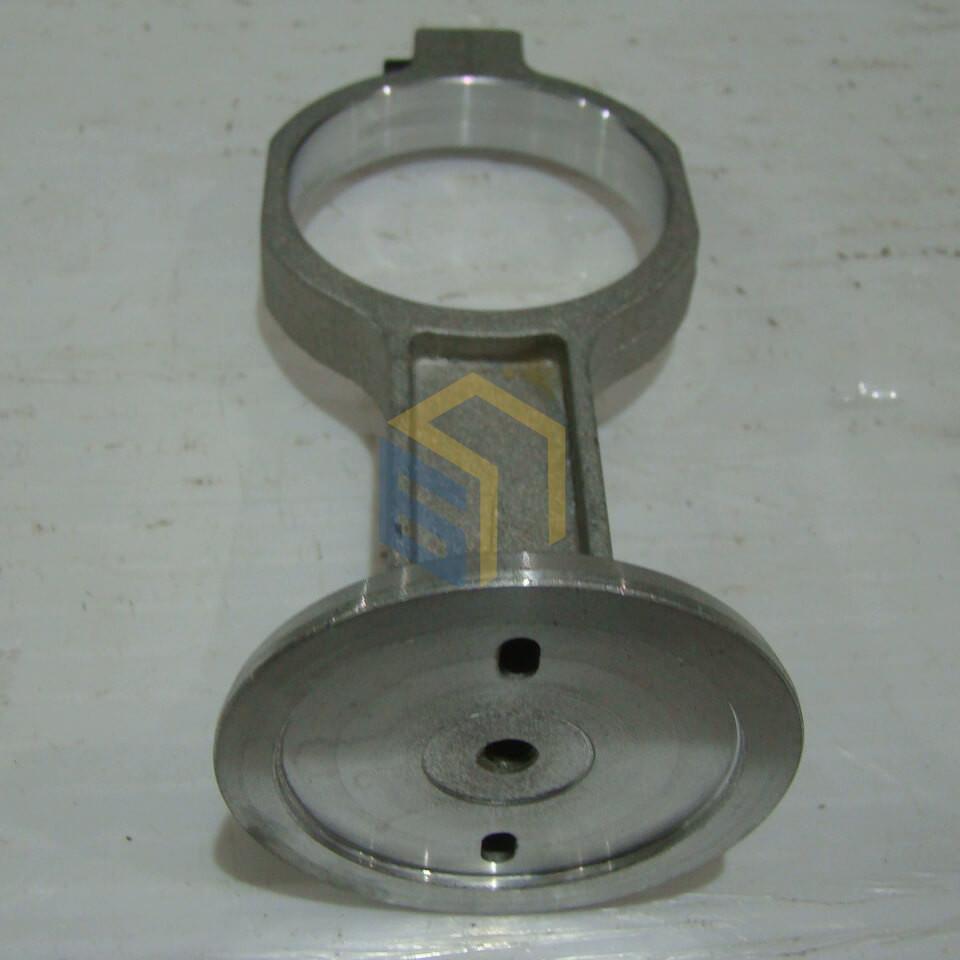 Шатун компресора повітряного Forte COF-24 (98809)