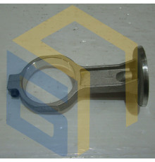 Шатун компресора повітряного Forte COF-24 (98809)